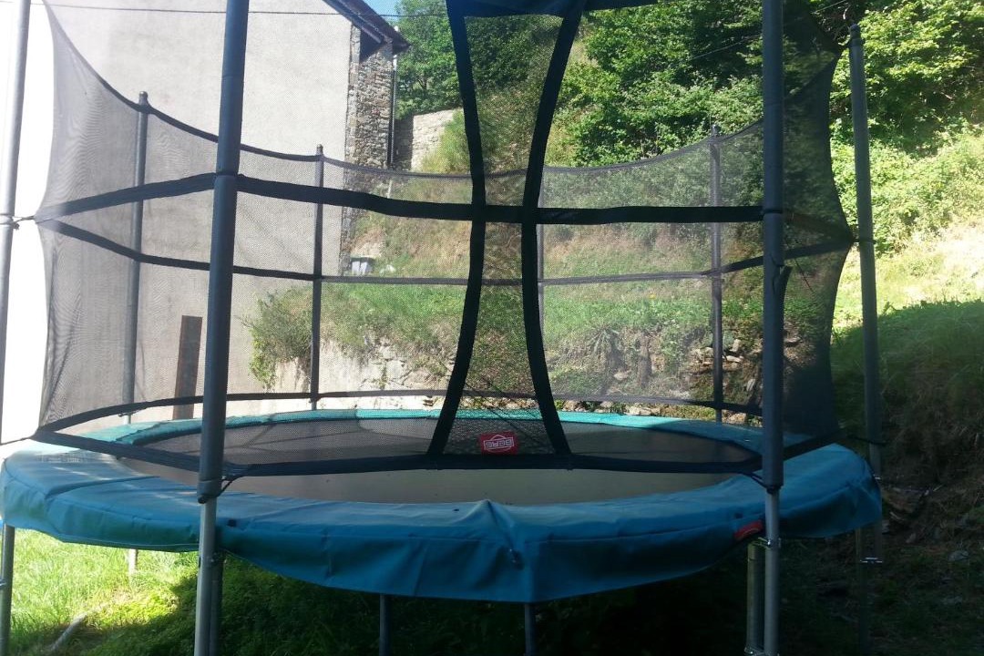 Photo of Outdoor in Fornells de la Muntanya