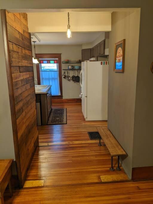 Photo of Kitchen in Fredonia