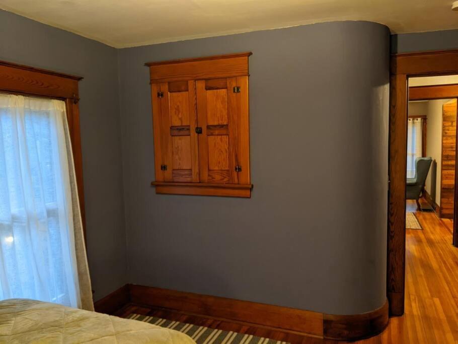 Photo of Bedroom in Fredonia