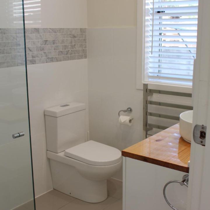 Photo of Bathroom in Mount Gambier