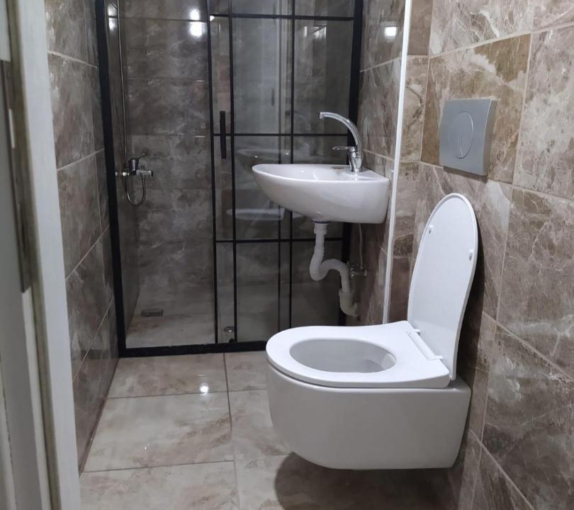 Photo of Bathroom in Uskudar