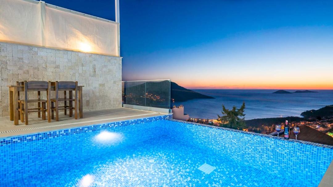 Photo of Others in Kalkan