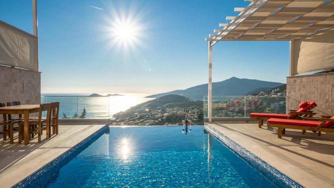 Photo of Others in Kalkan
