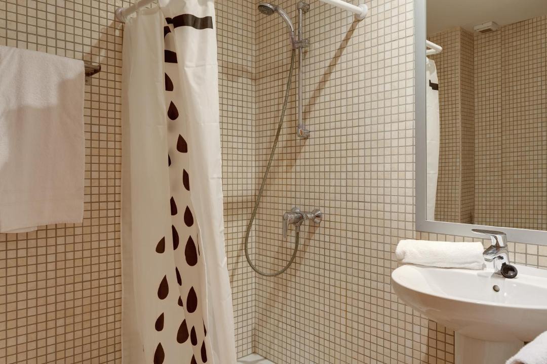 Photo of Bathroom in Calella de Palafrugell