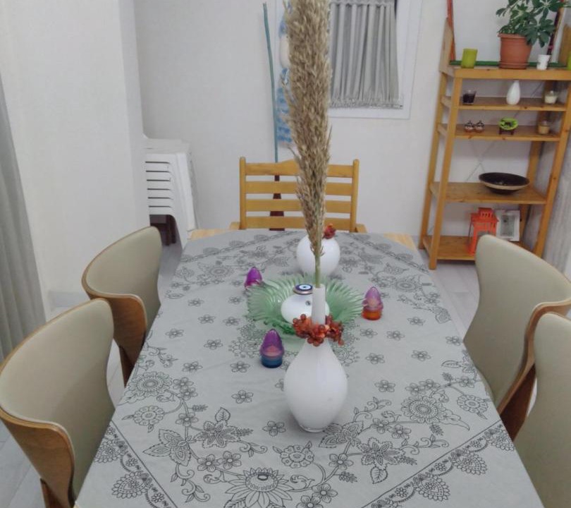 Photo of Bedroom in Ciftlik