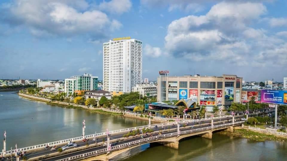 Photo of Others in Long Xuyen