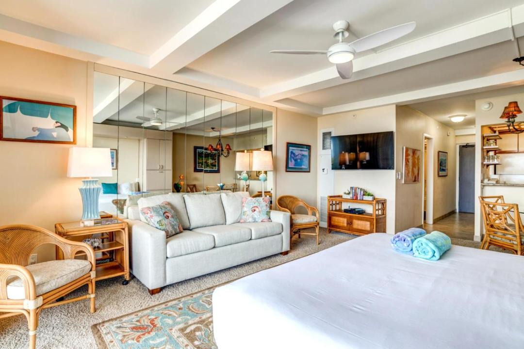Photo of Others in Kaanapali