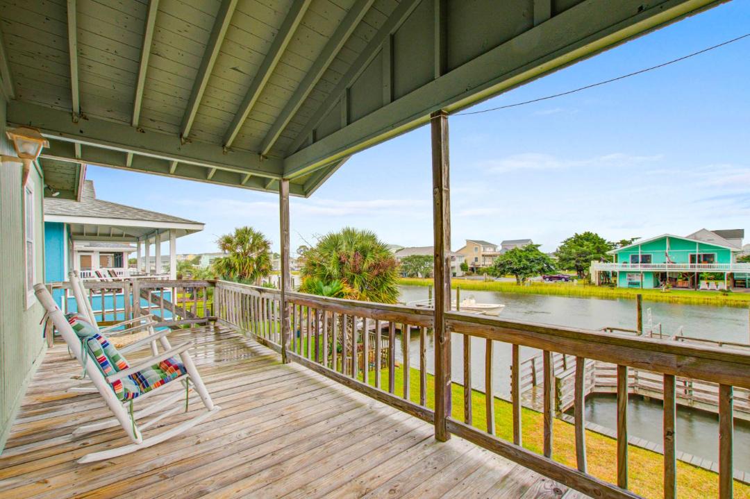 Photo of Others in Holden Beach