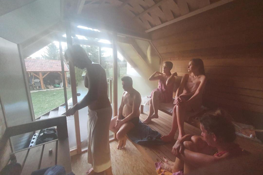 Photo of Others in Szalafo