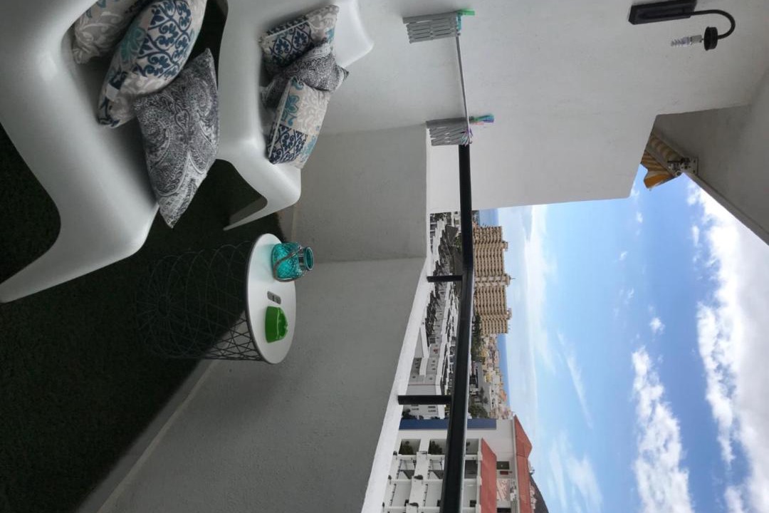 Photo of Others in Los Cristianos
