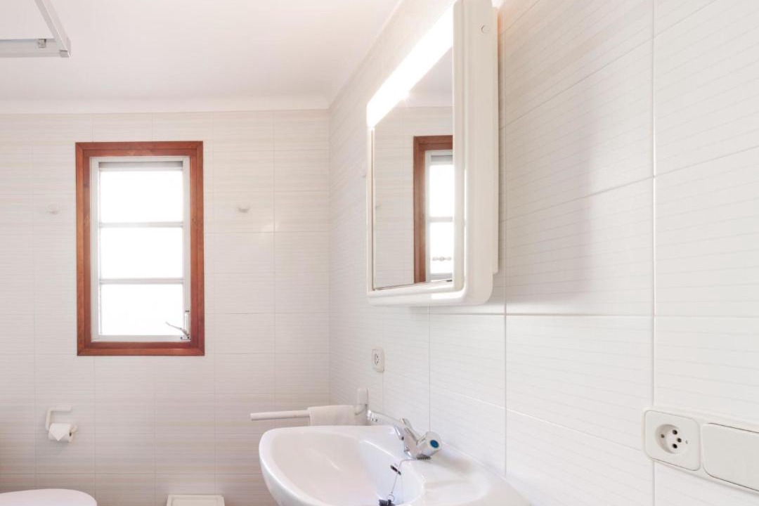 Photo of Bathroom in Pals