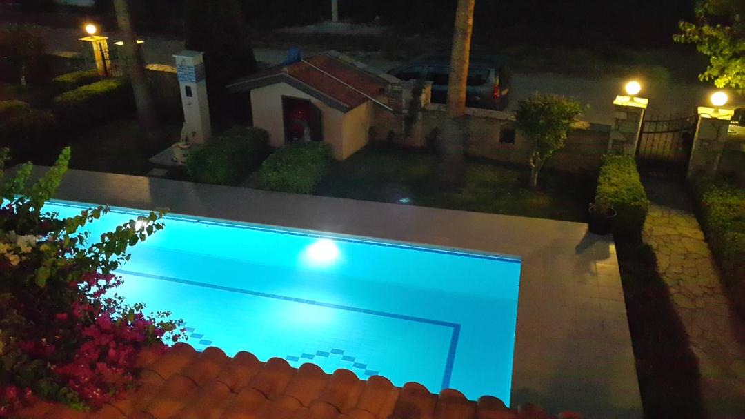 Photo of Outdoor in Dalyan City Center