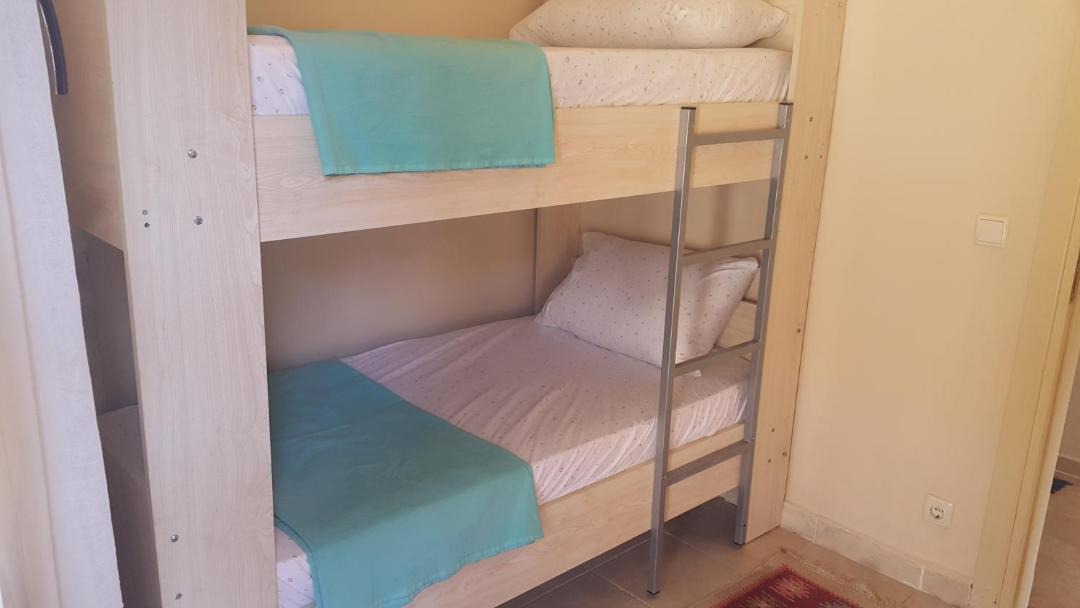 Photo of Bedroom in Dalyan City Center