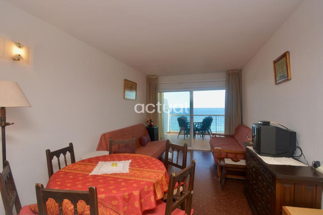 Photo of Others in Platja d'Aro