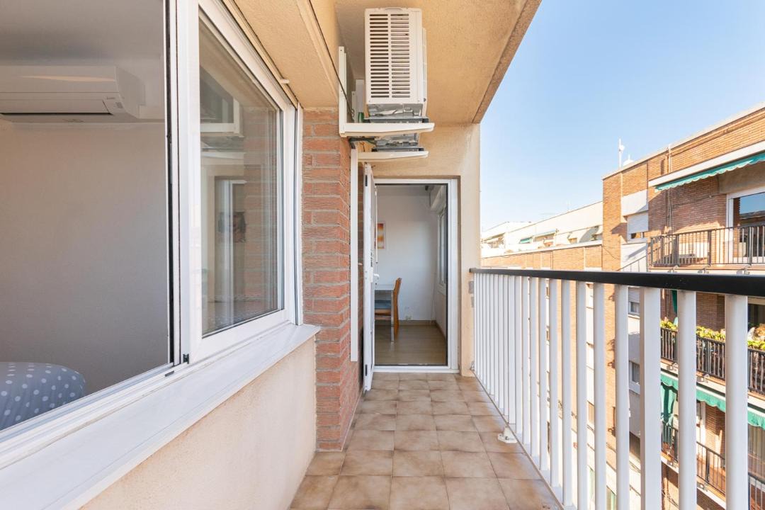 Photo of Others in Cornella de Llobregat