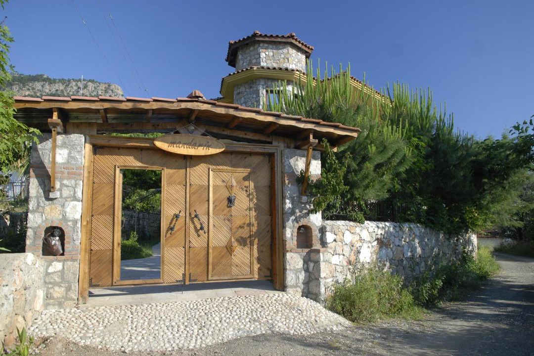 Photo of Others in Uzunyurt