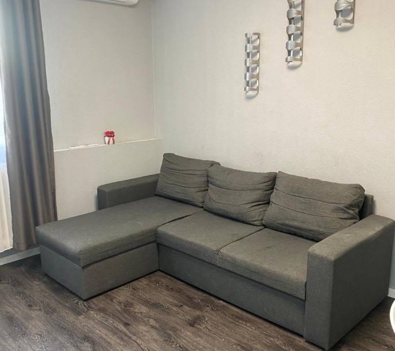 Photo of Livingroom in Tatabanya