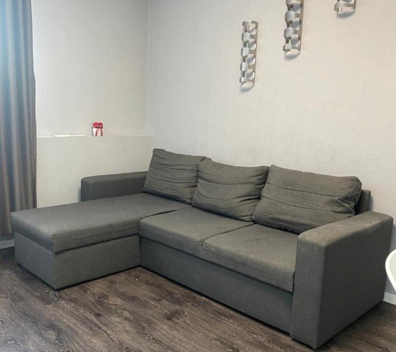 Photo of Livingroom in Tatabanya