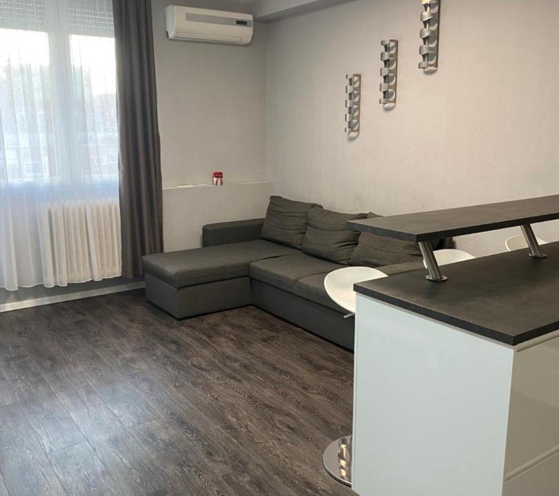 Photo of Livingroom in Tatabanya
