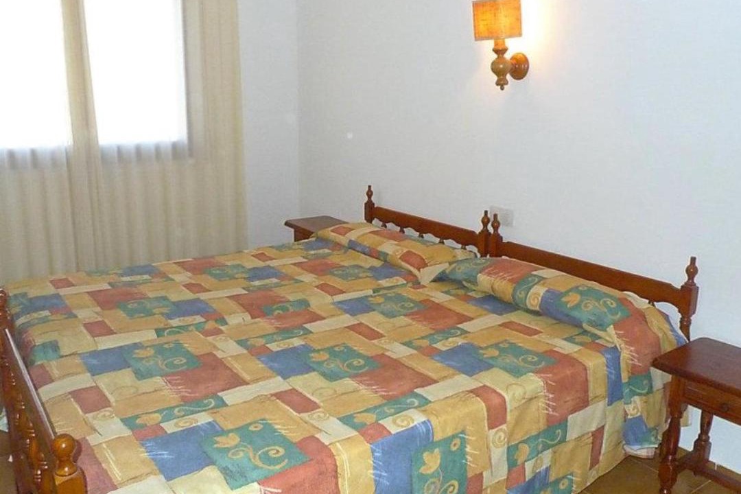 Photo of Bedroom in Pals