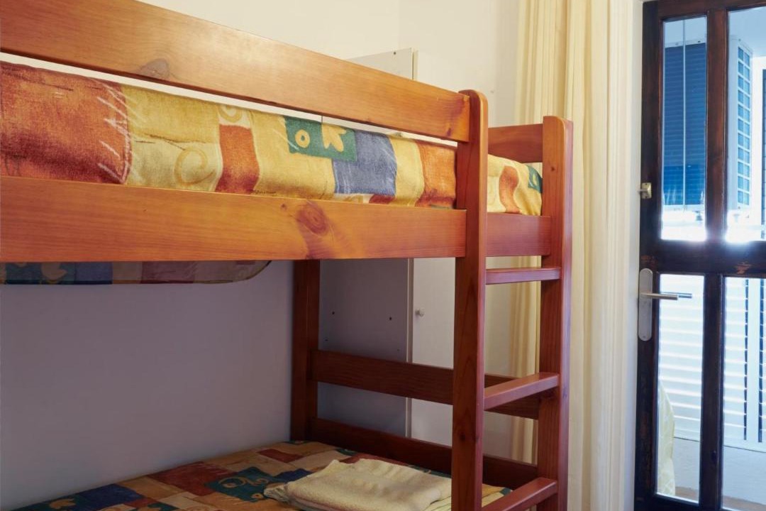 Photo of Bedroom in Pals