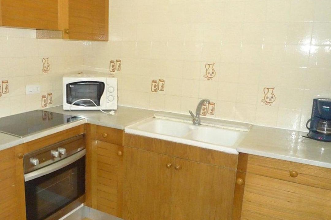 Photo of Kitchen in Pals