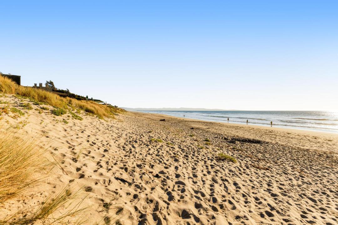 Photo of Others in Pajaro Dunes