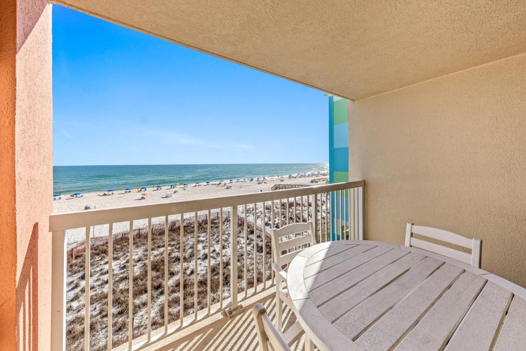 Photo of Others in Orange Beach