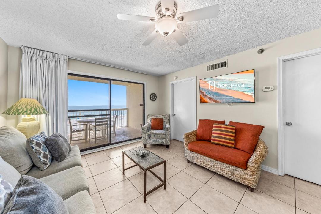 Photo of Others in Orange Beach