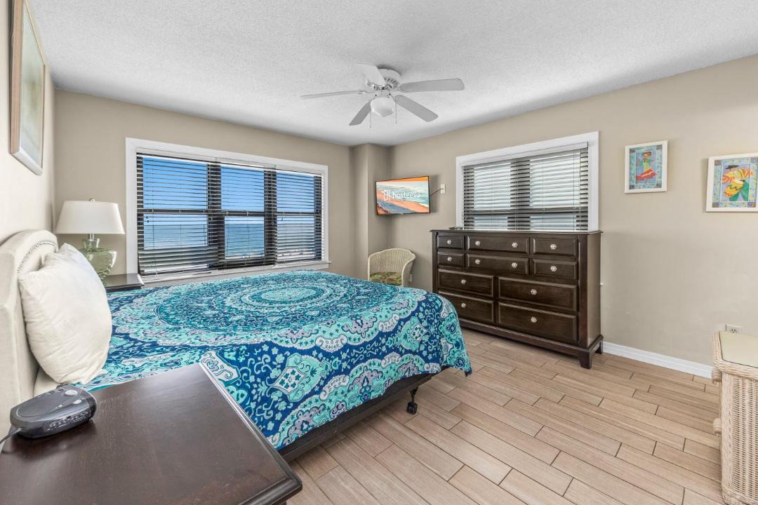 Photo of Others in Orange Beach