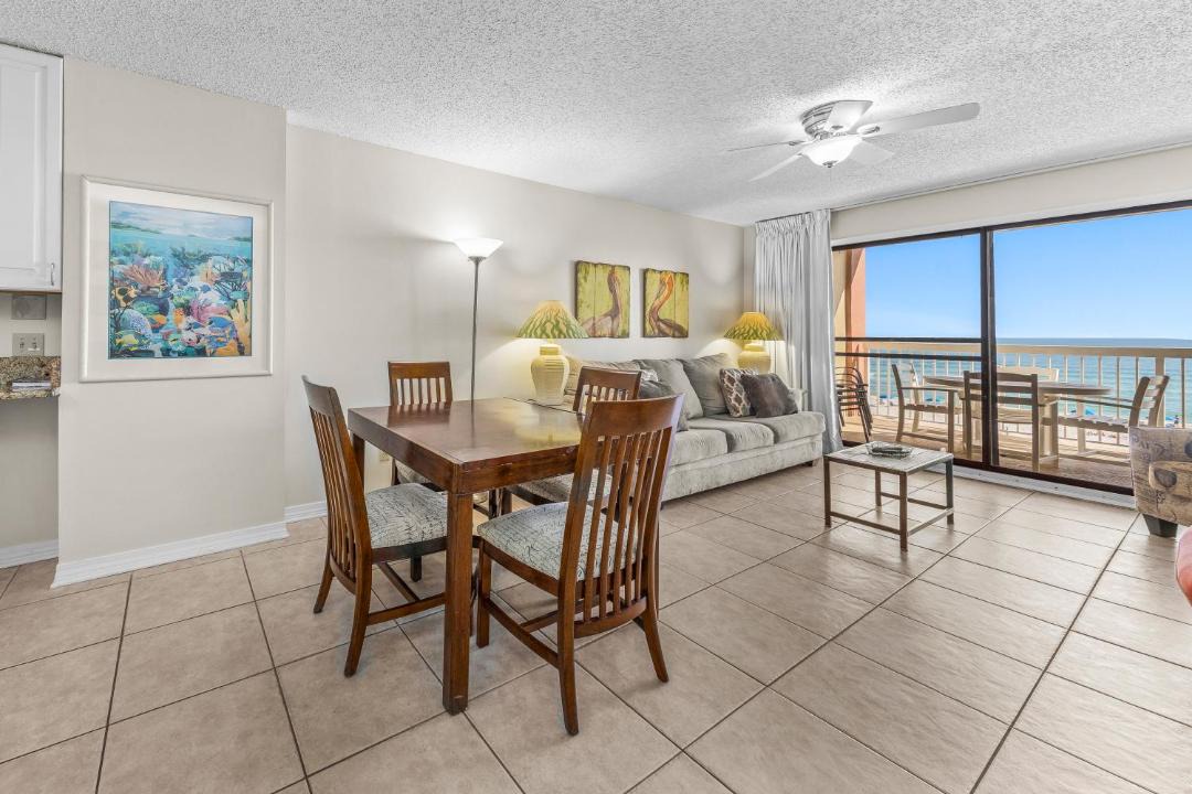 Photo of Others in Orange Beach