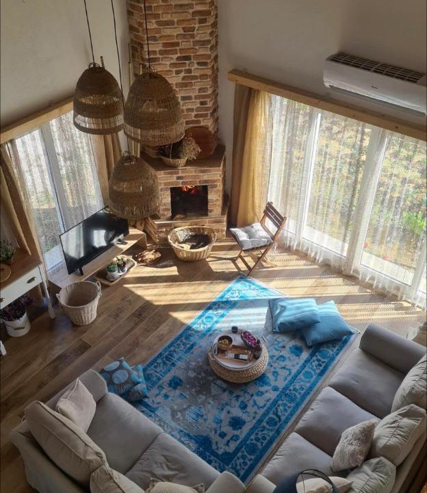 Photo of Livingroom in Kepez