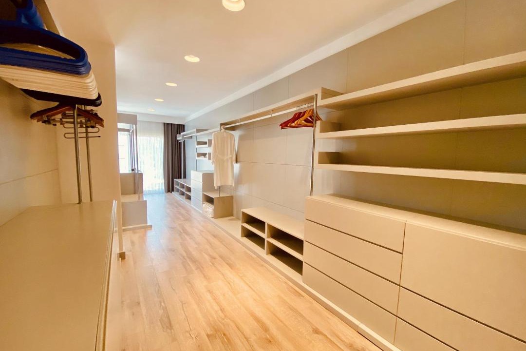 Photo of Bedroom in Gundogan