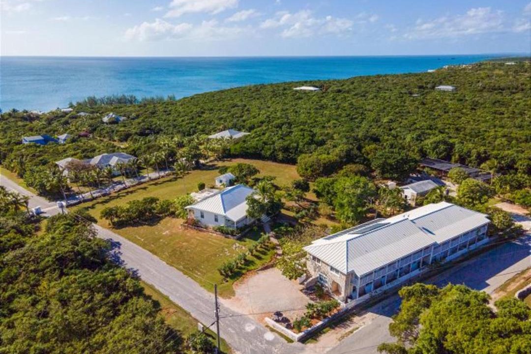 Photo of Outdoor in Governor's Harbour
