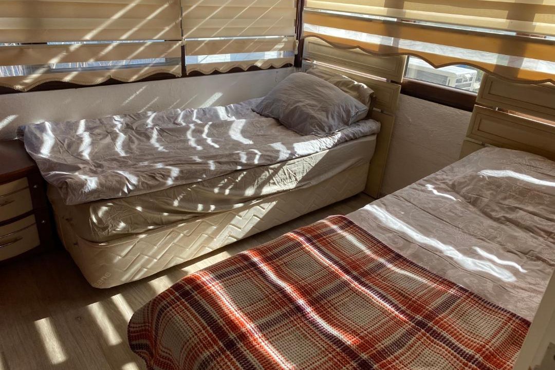 Photo of Bedroom in Yalikavak