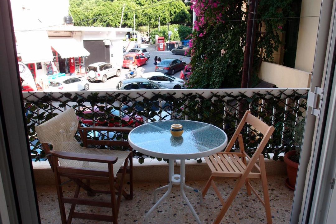 Photo of Others in Heraklion