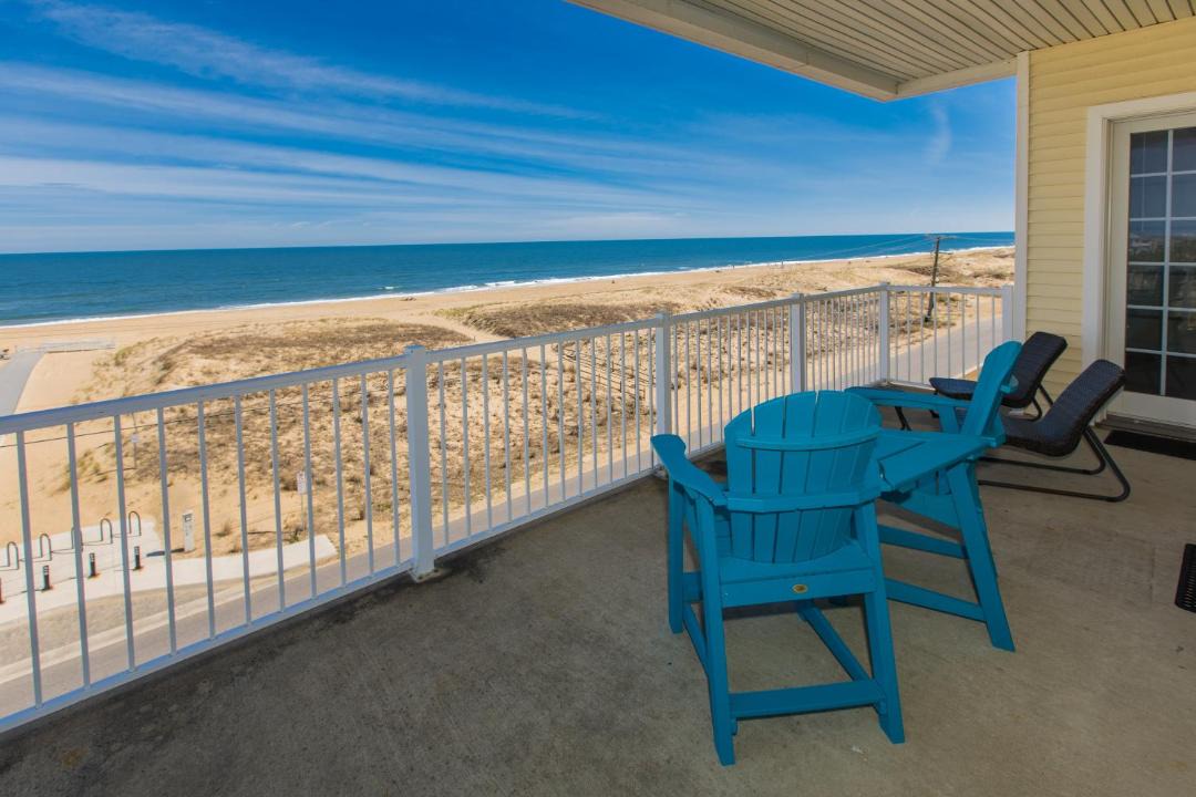 Photo of Others in Sandbridge
