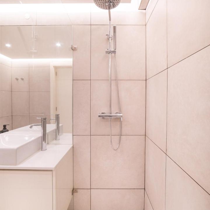 Photo of Bathroom in Santo Amaro