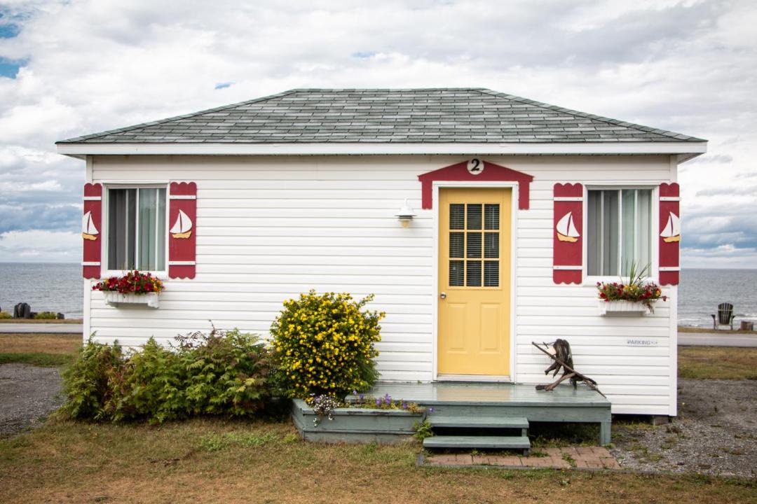 Photo of Others in Pointe-au-Pere