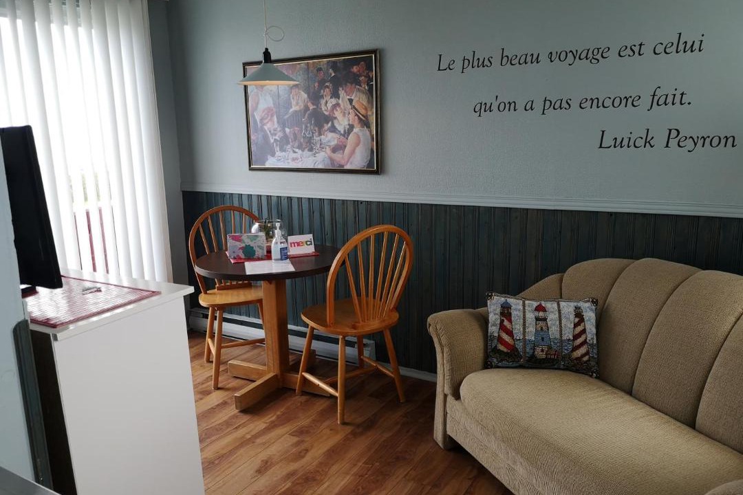 Photo of Others in Pointe-au-Pere