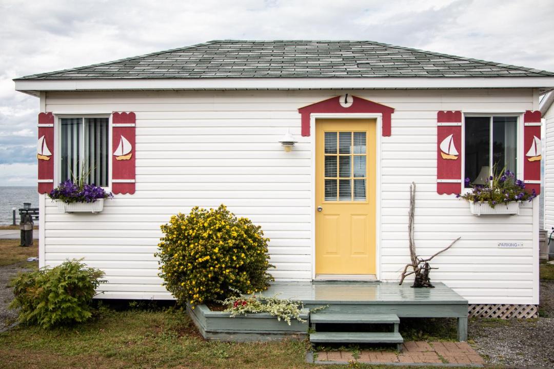 Photo of Others in Pointe-au-Pere