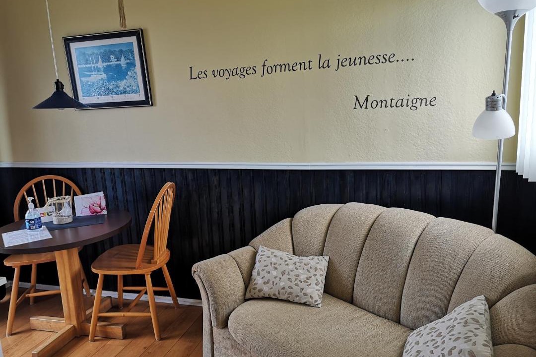 Photo of Others in Pointe-au-Pere
