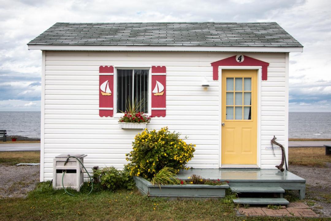 Photo of Others in Pointe-au-Pere