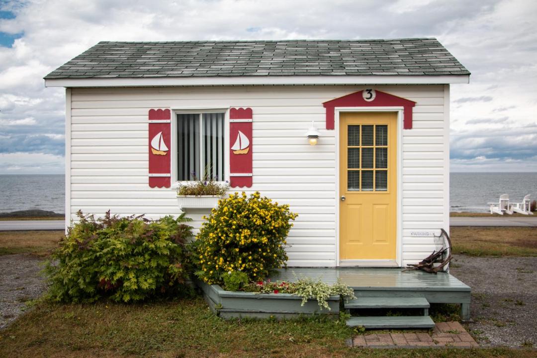 Photo of Others in Pointe-au-Pere