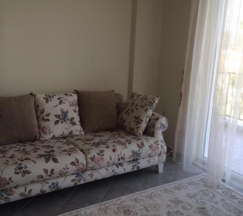 Photo of Bedroom in Tekirova