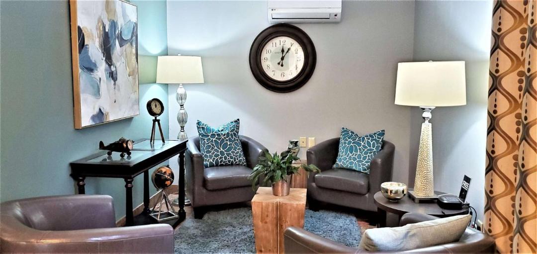 Photo of Livingroom in Morris Plains