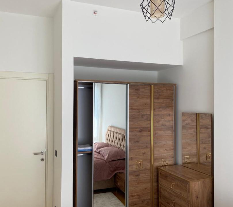 Photo of Kitchen in Bagcilar