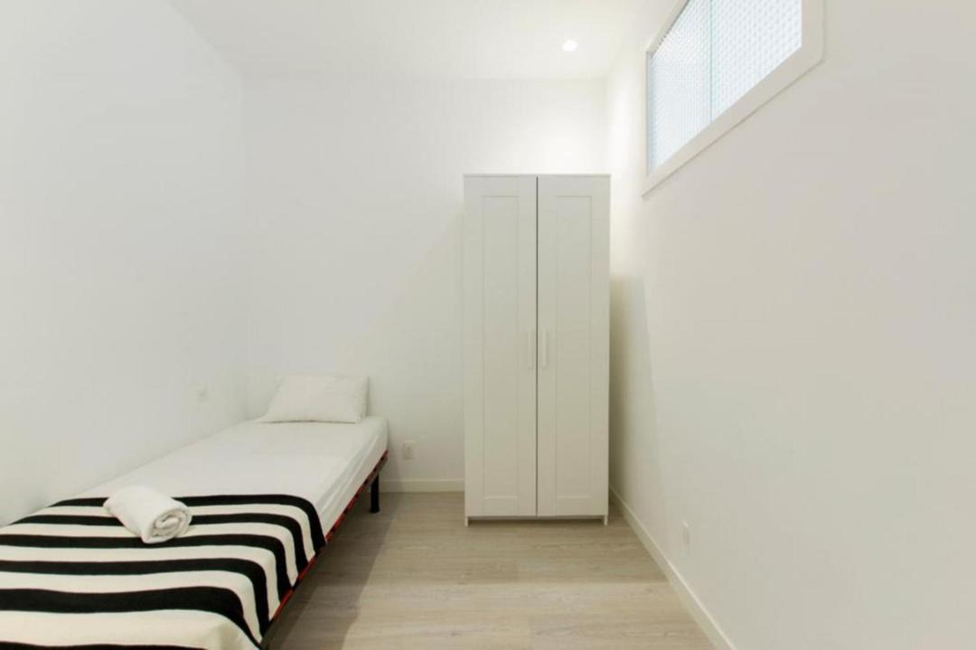 Photo of Bedroom in El Poble-sec