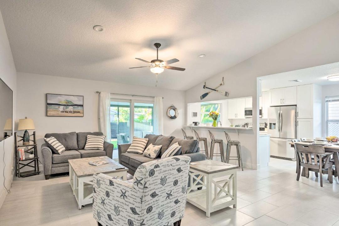 Photo of Others in North Palm Beach Heights