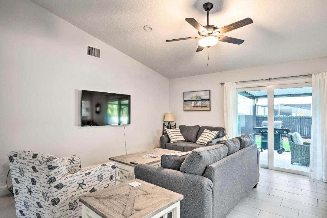 Photo of Others in North Palm Beach Heights